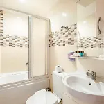 Grand Gross Hotel 3*