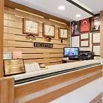 Grand Gross Hotel 3*