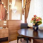 Grand Gross Istanbulská provincie