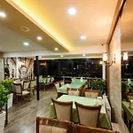 Hotel Grand Gross