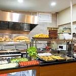 Grand Gross Hotel 3*