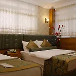 Grand Gross Istanbulská provincie