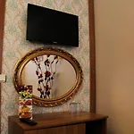 Grand Gross Hotel