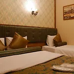 Hotel Grand Gross