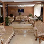 Grand Gross Hotel