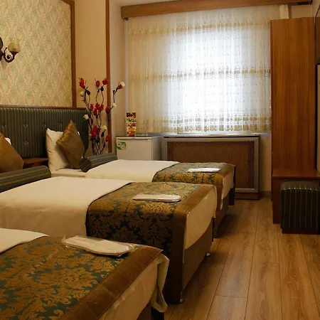 Grand Gross Istanbul